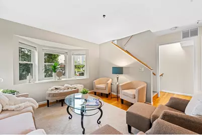 289 Market St #B, Boston, MA 02135 - Photo 1