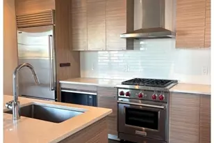 14 W Broadway, Boston, MA 02127 - Photo 1