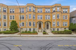 134 Pleasant, Brookline, MA 02446 - Photo 1