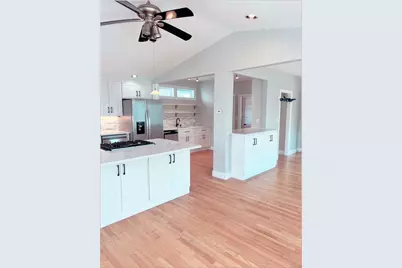 2 Meadow St #A, Salem, MA 01970 - Photo 1