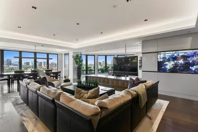 776 Boylston #E11A, Boston, MA 02116 - Photo 1