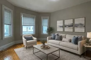 100 Lonsdale St, Boston, MA 02124 - Photo 1