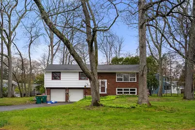4 Greenwich Rd, Norwood, MA 02062 - Photo 1
