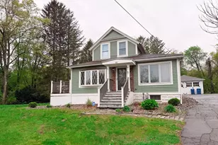 1211 Piper Rd, West Springfield, MA 01089 - Photo 1
