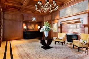 1 Dalton St, Boston, MA 02115 - Photo 1