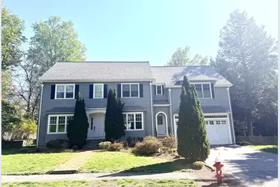 65 Denton Rd, Wellesley, MA 02482 - Photo 1