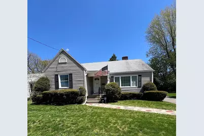 109 Eddywood St, Springfield, MA 01118 - Photo 1