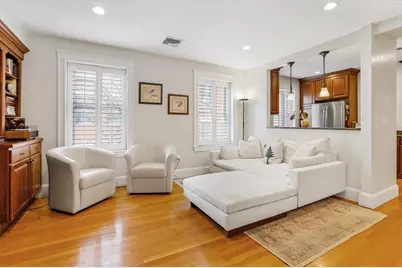 130 Myrtle St #PH, Boston, MA 02114 - Photo 1