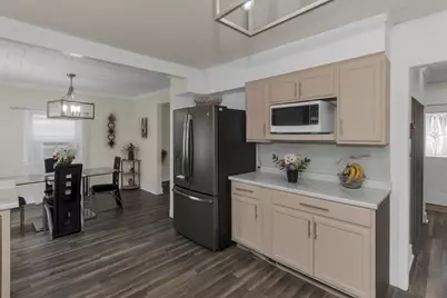 15 Merida St, Springfield, MA 01104 - Photo 1