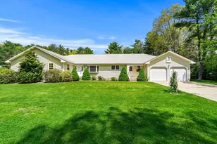 5 Marsden Ct, Seekonk, MA 02771 - Photo 1