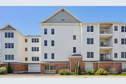 51 Pearl St #205, Malden, MA 02148 - Photo 1