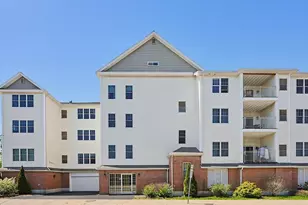 51 Pearl St, Malden, MA 02148 - Photo 1