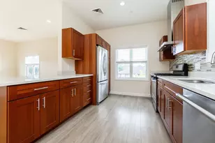 909 Hancock St, Quincy, MA 02170 - Photo 1