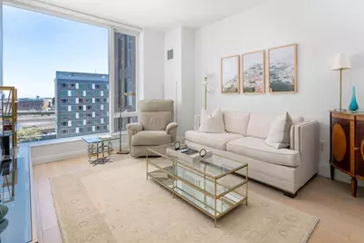 370-380 Harrison Ave #1027, Boston, MA 02118 - Photo 1