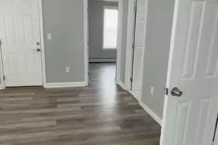 104 Concord St, Lowell, MA 01852 - Photo 1