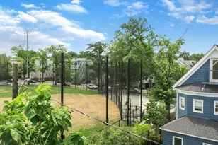 22-24 Bowdoin St, Somerville, MA 02143 - Photo 1