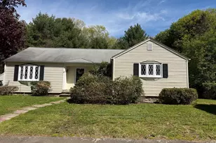 33 Highland St, Webster, MA 01570 - Photo 1