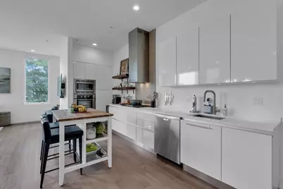537 E 1st Street #4, Boston, MA 02127 - Photo 1
