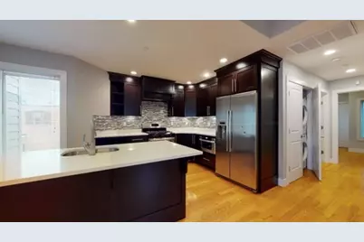 41 W 2nd Street #6, Boston, MA 02127 - Photo 1