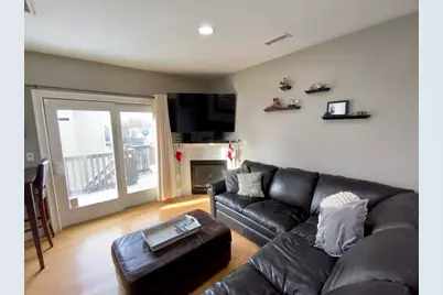 227 Bowen Street #3, Boston, MA 02127 - Photo 1
