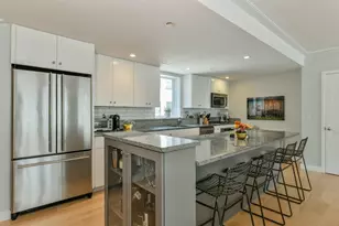 335 W 2nd, Boston, MA 02127 - Photo 1