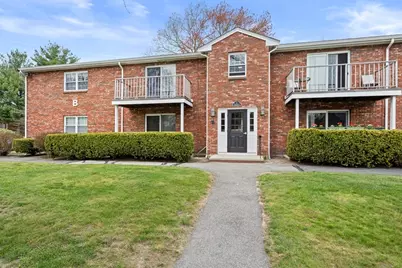 6 Kingswood Dr #11, Abington, MA 02351 - Photo 1