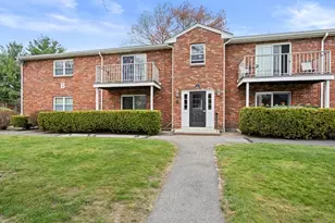 6 Kingswood Dr, Abington, MA 02351 - Photo 1
