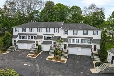 149 Bolivar St #B2, Canton, MA 02021 - Photo 1
