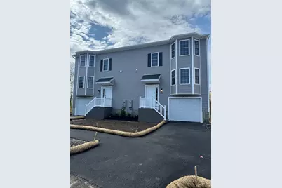 22-24 Snowberry Cir #24, Worcester, MA 01607 - Photo 1