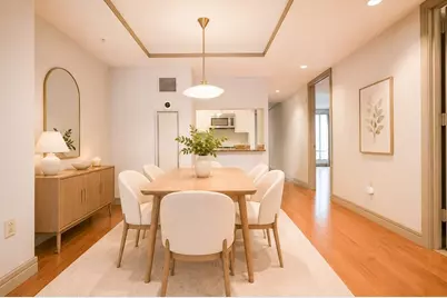 3 Avery #703, Boston, MA 02111 - Photo 1