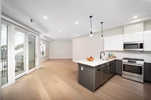 33 Ward St, Boston, MA 02127 - Photo 1