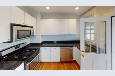 116 Gladstone Street #3, Boston, MA 02128 - Photo 1