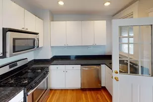 116 Gladstone St, Boston, MA 02128 - Photo 1