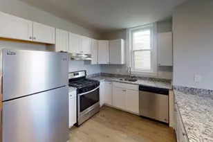 114 Falcon St, Boston, MA 02128 - Photo 1