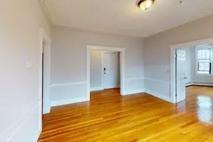 52 Clark Ave, Chelsea, MA 02150 - Photo 1