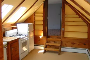 128 Pleasant St, Marblehead, MA 01945 - Photo 1