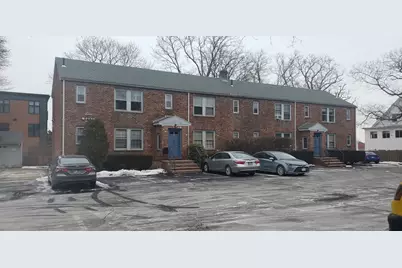 260 Main Street #7, Medford, MA 02155 - Photo 1