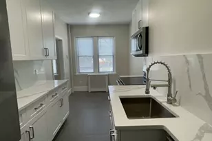 145 Englewood Ave, Boston, MA 02135 - Photo 1