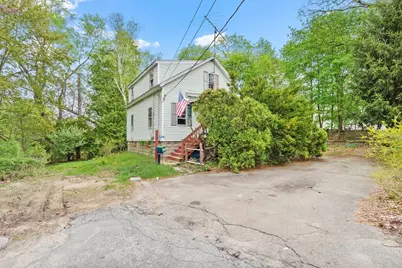 13 Riverbank Road, Maynard, MA 01754 - Photo 1