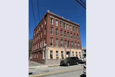 112 School, Clinton, MA 01510 - Photo 1