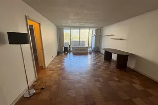 77 Pond Ave, Brookline, MA 02445 - Photo 1