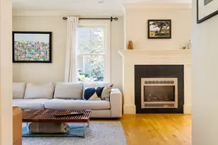 24 Gibson St, Cambridge, MA 02138 - Photo 1