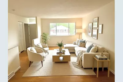 12-14 Kippy Drive #1stFlr, Newton, MA 02468 - Photo 1