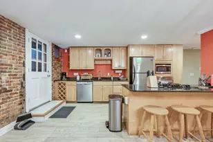 26 Dartmouth St, Boston, MA 02116 - Photo 1