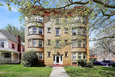 242 Fort Pleasant Ave, Springfield, MA 01108 - Photo 1