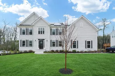 6 Audrina Lane, Grafton, MA 01536 - Photo 1