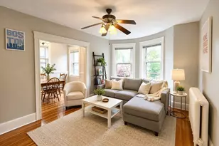 19 Netherlands Rd, Brookline, MA 02445 - Photo 1