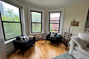 421 Marlborough St, Boston, MA 02115 - Photo 1