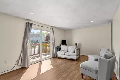 147 Patrick Rd #147, Tewksbury, MA 01876 - Photo 1