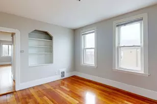 677 Bennington St, Boston, MA 02128 - Photo 1